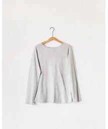 F/style | Tシャツ/カットソー