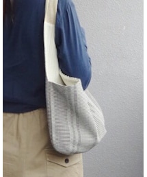 Johanna Gullichsen | ショルダーバッグ