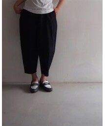 オローネ | その他パンツ
