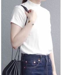 ANATOMICA | Tシャツ/カットソー