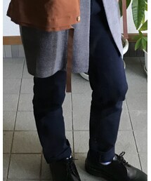 Men's Joker | その他パンツ