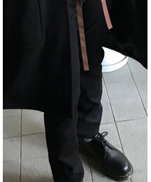 UNIQLO | その他パンツ