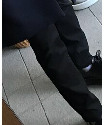 UNIQLO | その他パンツ
