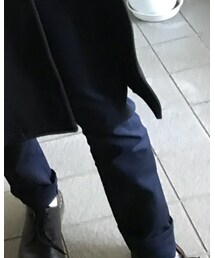 Men's Joker | その他パンツ