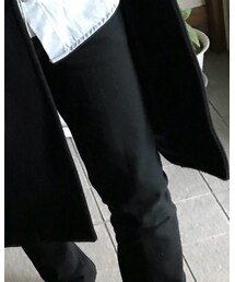 UNIQLO | デニムパンツ