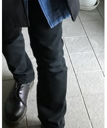 UNIQLO | その他パンツ