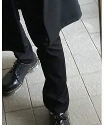 UNIQLO | その他パンツ