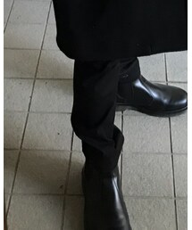GU | その他パンツ