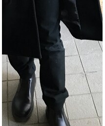 UNIQLO | パンツ