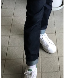 UNIQLO | その他パンツ