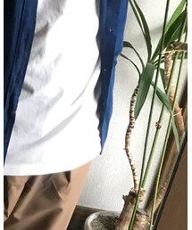 UNIQLO | Tシャツ/カットソー