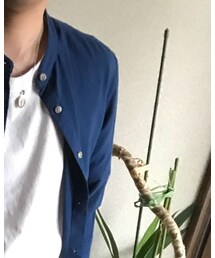 UNIQLO | シャツ/ブラウス