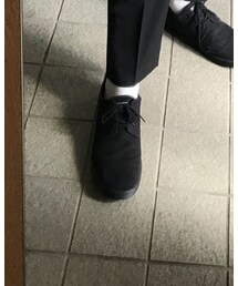 Dr. Martens | シューズ