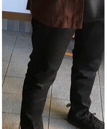 GU | その他パンツ