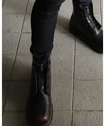 Dr. Martens | ブーツ