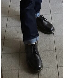 Dr. Martens | ブーツ
