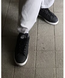 adidas | スニーカー
