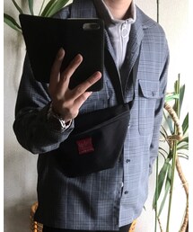 GU | トップス