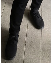 Dr. Martens | スニーカー