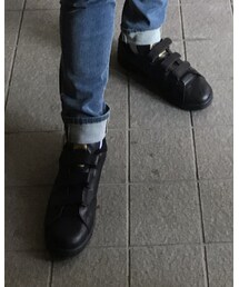 adidas | スニーカー
