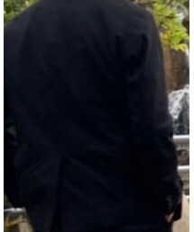 tk.TAKEO KIKUCHI | テーラードジャケット