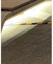 UNIQLO | その他パンツ