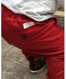 H&M | その他パンツ