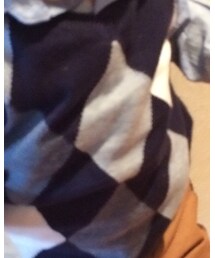 H&M | シャツ/ブラウス