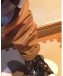 H&M | その他パンツ