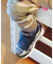 NIKE | スニーカー
