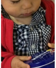 BELLE MAISON | シャツ/ブラウス