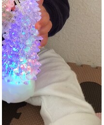 UNIQLO | その他パンツ