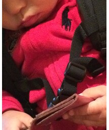 POLO RALPH LAUREN | パーカー