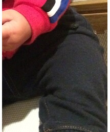 GAP | その他パンツ