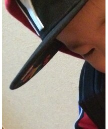 西松屋 | キャップ