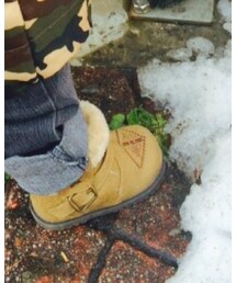 西松屋 | ブーツ