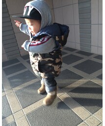 R.Y.U.S.E.I.…⁇ | その他