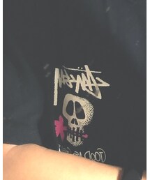 STUSSY | Tシャツ/カットソー