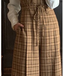 Marjorie | ワンピース/ドレス