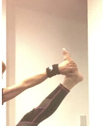 AXFベルガード | スポーツグッズ