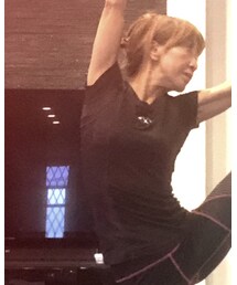 AXFベルガード | その他トップス