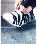 NIKE(ナイキ)の「シューズ(スニーカー)」
