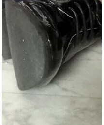 Jeffrey Campbell | ローファー