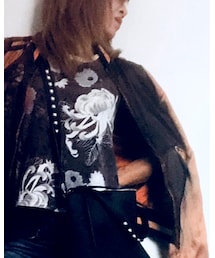 GLAMDY | キャミソール