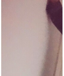 GLADNEWS | ハット