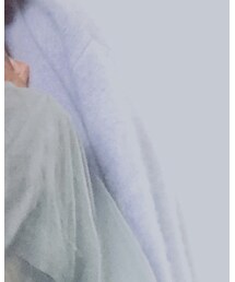 古着 | カーディガン/ボレロ