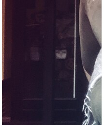 PLST | カーゴパンツ