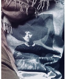 ZARA | Tシャツ/カットソー