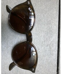 Ray-Ban | サングラス