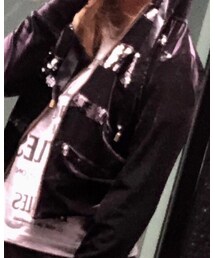 Applebottoms | パーカー